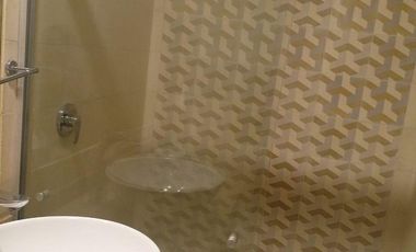 DEPARTAMENTO EN VENTA EN TORRE MARFIL