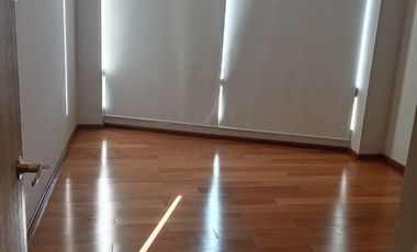 DEPARTAMENTO EN VENTA EN TORRE MARFIL