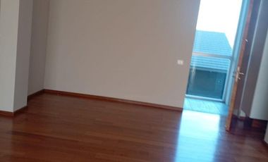 DEPARTAMENTO EN VENTA EN TORRE MARFIL