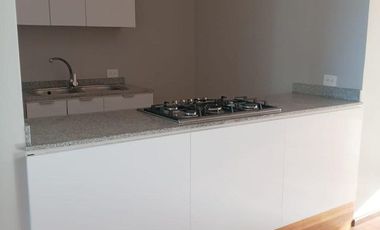 DEPARTAMENTO EN VENTA EN TORRE MARFIL