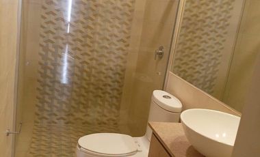 DEPARTAMENTO EN VENTA EN TORRE MARFIL