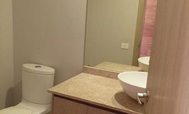 DEPARTAMENTO EN VENTA EN TORRE MARFIL