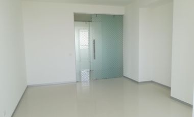 CONSULTORIO EN RENTA EN TORRES MEDICAS ANGELOPOLIS