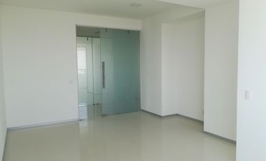 CONSULTORIO EN RENTA EN TORRES MEDICAS ANGELOPOLIS