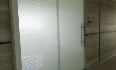 CONSULTORIO EN RENTA EN TORRES MEDICAS ANGELOPOLIS