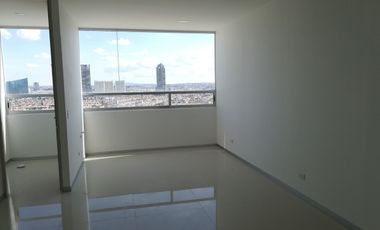 CONSULTORIO EN RENTA EN TORRES MEDICAS ANGELOPOLIS
