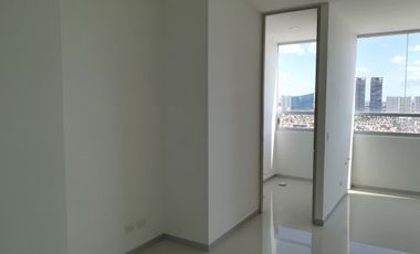 CONSULTORIO EN RENTA EN TORRES MEDICAS ANGELOPOLIS