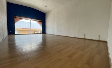 En Venta Plaza Comercial en Coacalco *