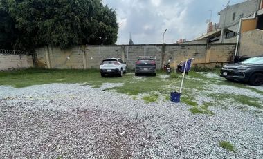 En Venta Plaza Comercial en Coacalco *