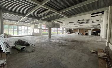 En Venta Plaza Comercial en Coacalco *