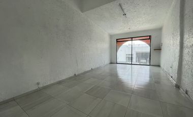 En Venta Plaza Comercial en Coacalco *