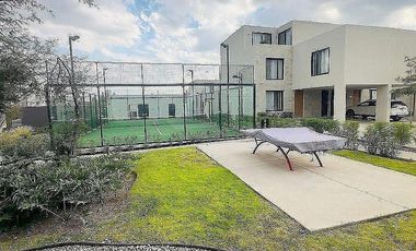 DEPARTAMENTO EN RENTA EN PLANTA BAJA EN JURICA, QUERETARO