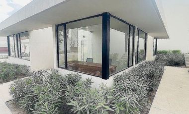 DEPARTAMENTO EN RENTA EN PLANTA BAJA EN JURICA, QUERETARO