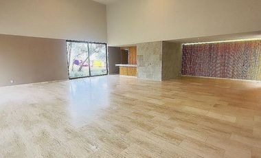 DEPARTAMENTO EN RENTA EN PLANTA BAJA EN JURICA, QUERETARO