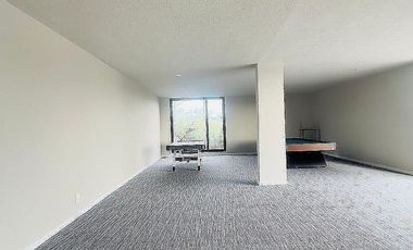 DEPARTAMENTO EN RENTA EN PLANTA BAJA EN JURICA, QUERETARO