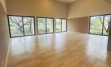 DEPARTAMENTO EN RENTA EN PLANTA BAJA EN JURICA, QUERETARO