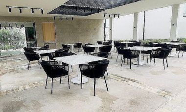 DEPARTAMENTO EN RENTA EN PLANTA BAJA EN JURICA, QUERETARO