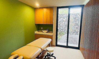 DEPARTAMENTO EN RENTA EN PLANTA BAJA EN JURICA, QUERETARO