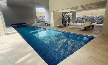 DEPARTAMENTO EN RENTA EN PLANTA BAJA EN JURICA, QUERETARO