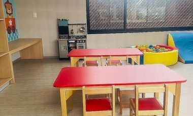 DEPARTAMENTO EN RENTA EN PLANTA BAJA EN JURICA, QUERETARO