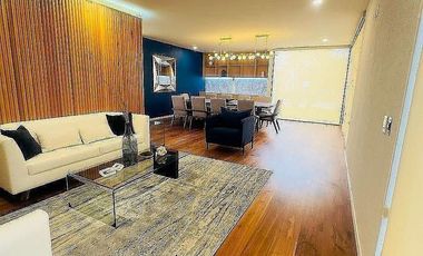 DEPARTAMENTO EN RENTA EN PLANTA BAJA EN JURICA, QUERETARO