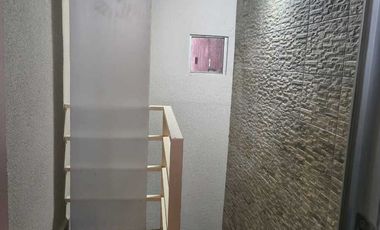 Casa en Venta en Chalco, Estado de México