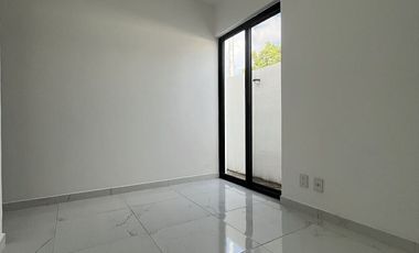 Casa en Renta en Coto Abeto, Parques Vallarta, Zapopan
