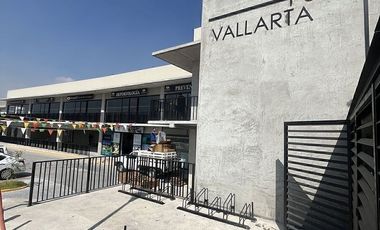Casa en Renta en Coto Abeto, Parques Vallarta, Zapopan