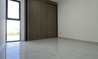 Casa en Renta en Coto Abeto, Parques Vallarta, Zapopan