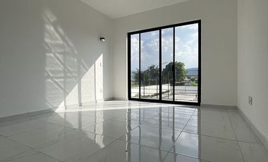 Casa en Renta en Coto Abeto, Parques Vallarta, Zapopan