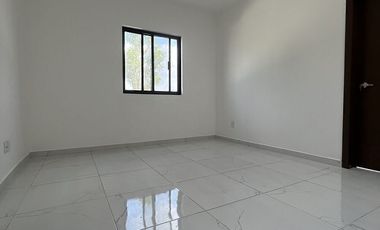 Casa en Renta en Coto Abeto, Parques Vallarta, Zapopan