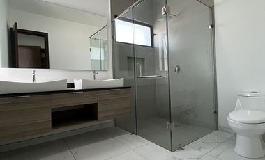 Casa en Renta en Coto Abeto, Parques Vallarta, Zapopan