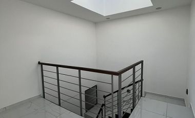 Casa en Renta en Coto Abeto, Parques Vallarta, Zapopan