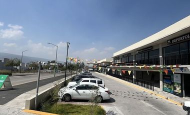 Casa en Renta en Coto Abeto, Parques Vallarta, Zapopan