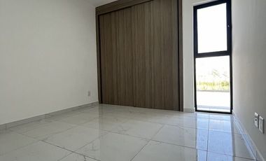 Casa en Renta en Coto Abeto, Parques Vallarta, Zapopan