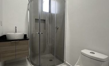 Casa en Renta en Coto Abeto, Parques Vallarta, Zapopan