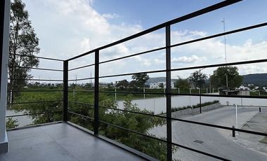 Casa en Renta en Coto Abeto, Parques Vallarta, Zapopan