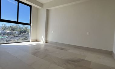 Departamento de Lujo en Torre Del Prado, Zapopan