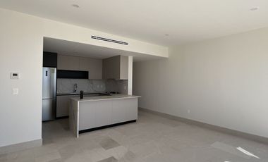 Departamento de Lujo en Torre Del Prado, Zapopan