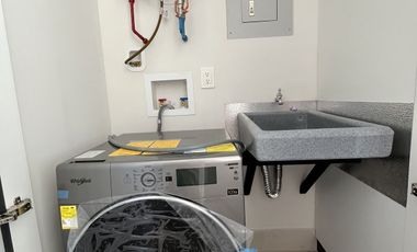 Departamento de Lujo en Torre Del Prado, Zapopan
