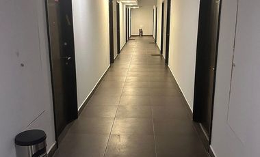 RENTO SUITE EN INTERLOMAS