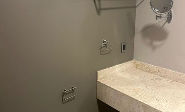 RENTO SUITE EN INTERLOMAS