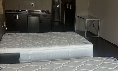 RENTO SUITE EN INTERLOMAS