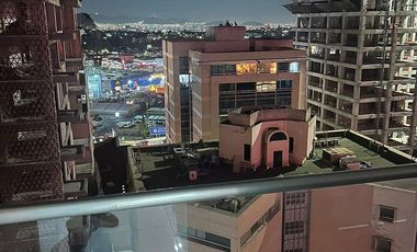 RENTO SUITE EN INTERLOMAS