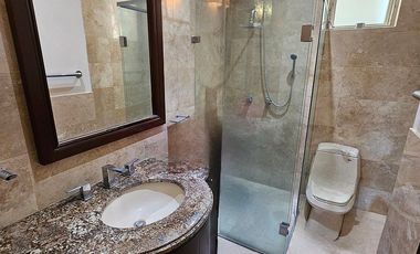 Depa de lujo en venta en Rubén Darío, Providencia
