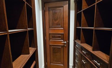 Depa de lujo en venta en Rubén Darío, Providencia