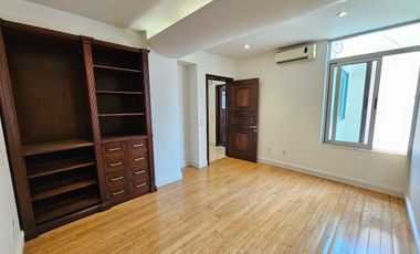 Depa de lujo en venta en Rubén Darío, Providencia
