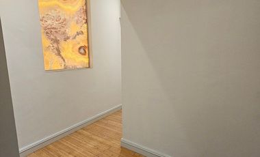 Depa de lujo en venta en Rubén Darío, Providencia