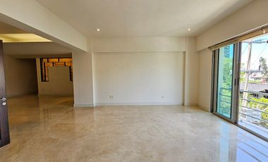 Depa de lujo en venta en Rubén Darío, Providencia