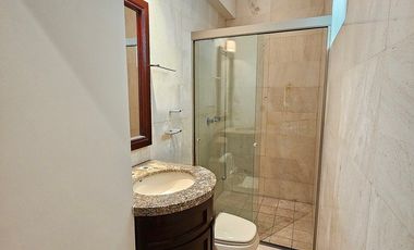 Depa de lujo en venta en Rubén Darío, Providencia